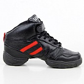 Sneaker Dance Shoes