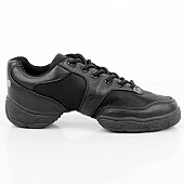Sneaker Dance Shoes